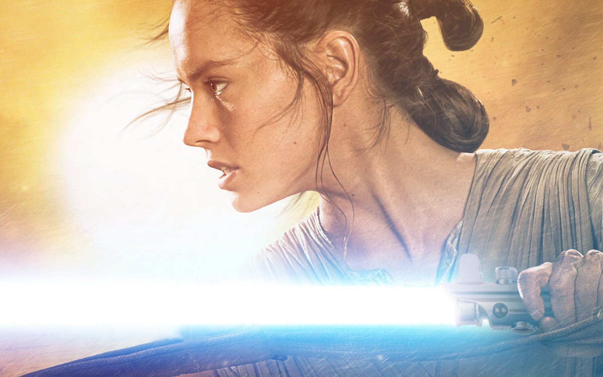 CurtBennett's tweet photo. Happy #StarWarsDay everybody!
#MayThe4thBeWithYou https://t.co/YuuF3BrsJr