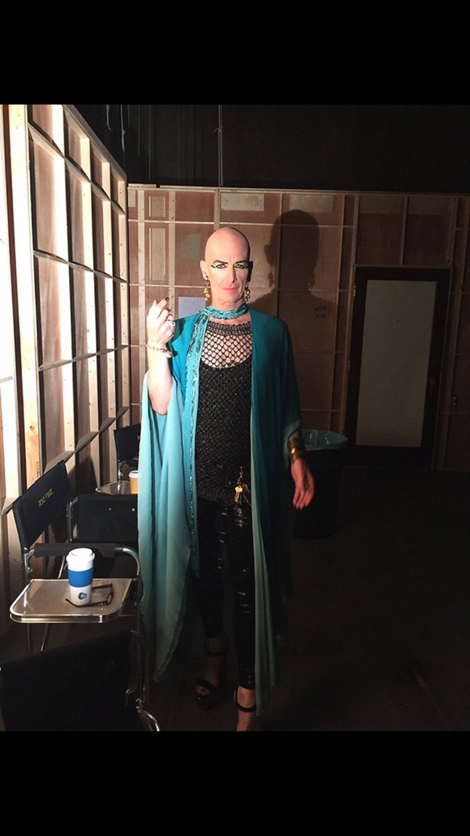 american horror story dolls for sale