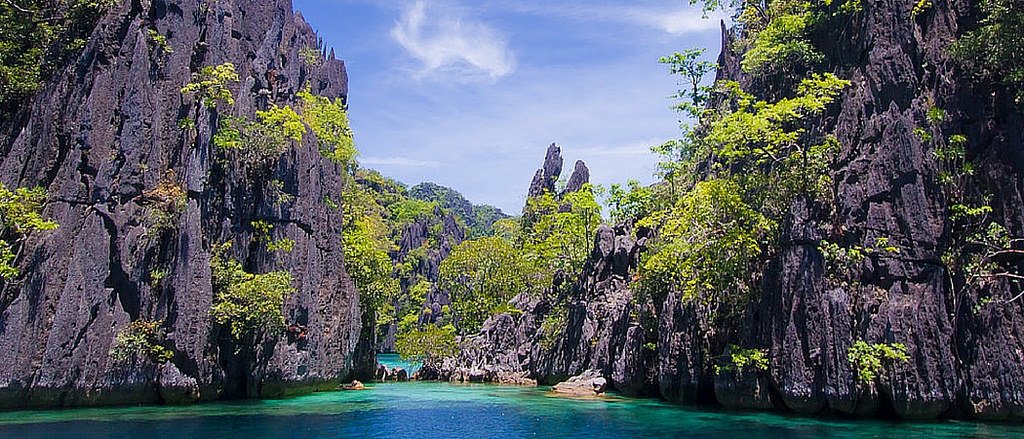 The Ultimate Guide to #Scuba Diving #Philippines: artofscubadiving.com/2015/12/27/the… via <a href="/theartofscuba/">Art of Scuba Diving</a> #diving #adventure