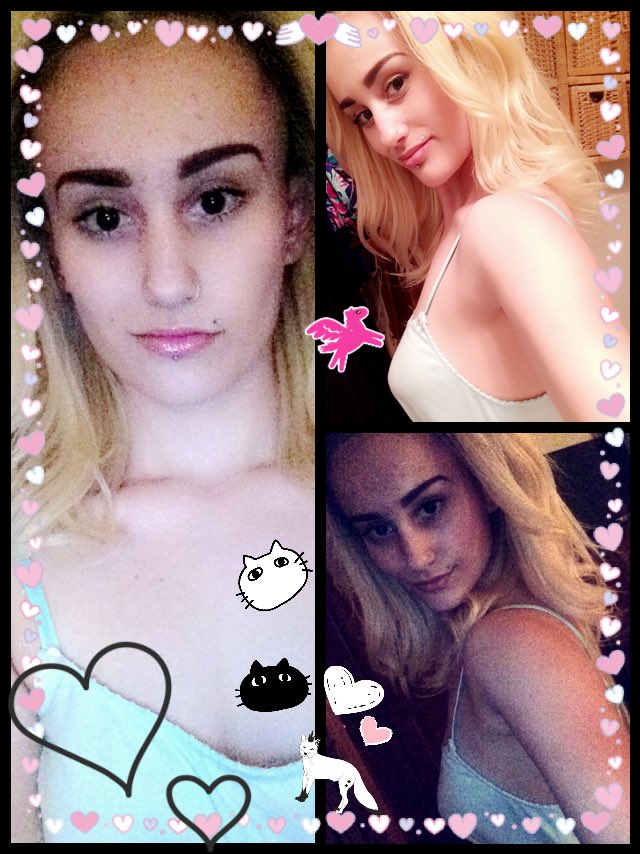 Wiley Cylas tweet media