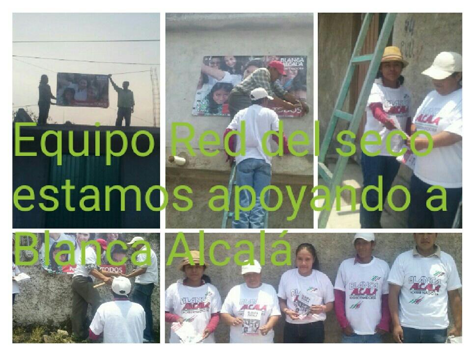 juventud tweet media