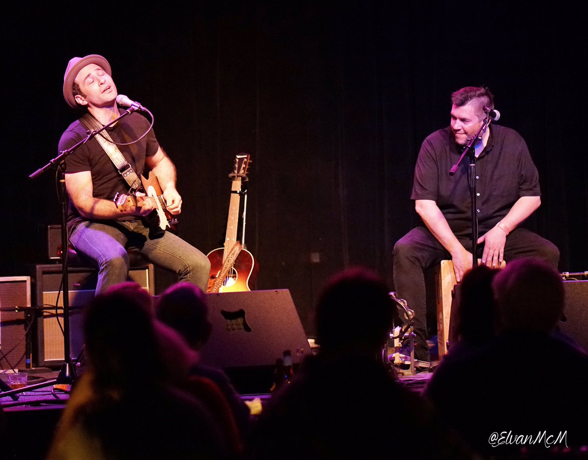 elvanmcm 🇹🇷🇺🇸🎶📷❤️ tweet media