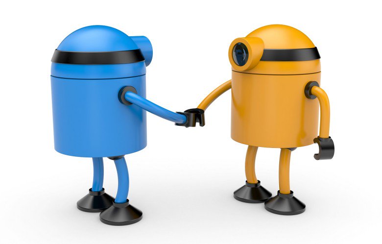 rovinnsingh's tweet photo. Bots don’t need to pass the Turing test — just the beer test https://t.co/OSeiGp4emP #startup #smb #entrepreneur https://t.co/W16aYcM29Q