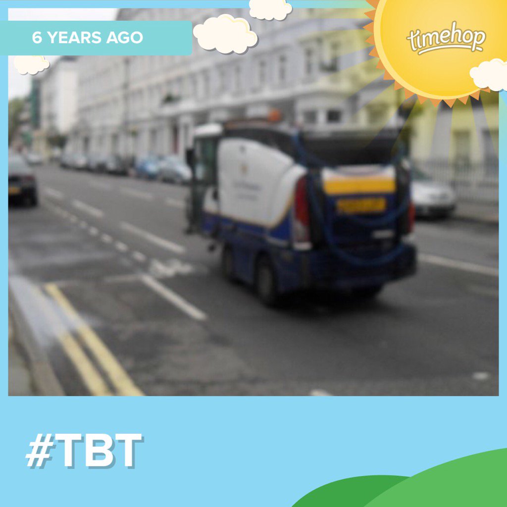 MissCamyX's tweet photo. #tbt #timehop@ChloePell no one will ever understand hahah https://t.co/m3aWQaPNoG