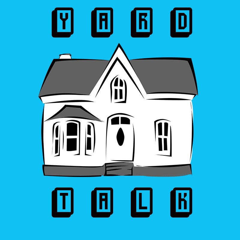 _Atooi_'s tweet image. Yard Talk EP 4 

Grime &amp;amp; Rap top 5
Haters
Home grown pick- Che Lingo 

soundcloud.com/atooi-life/yar…

#YardTalkUk #Podcast