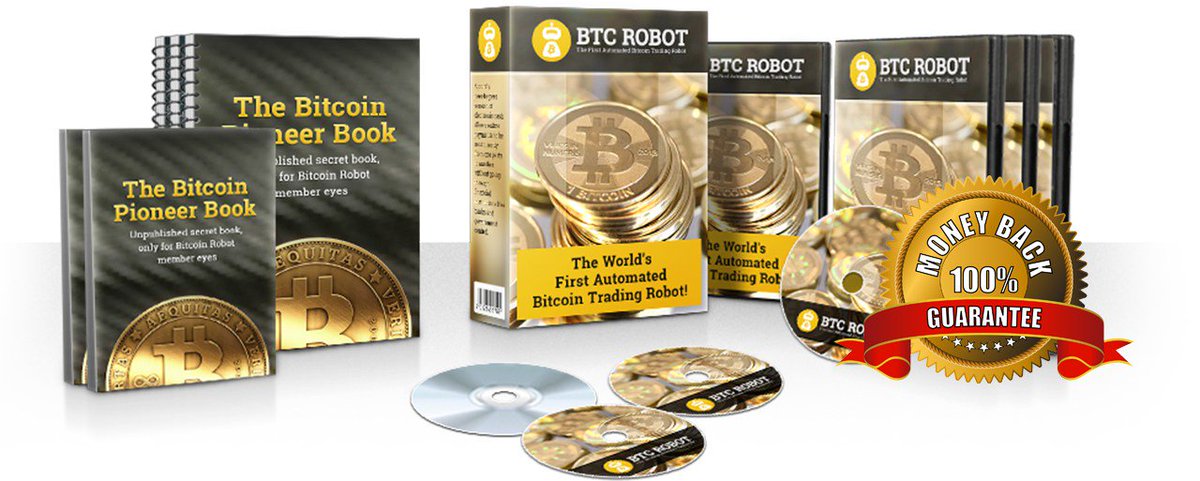 Henryleak (@Henry_Leak) | Twitter