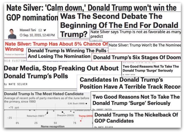 Chl_v77W0AAuz-p.jpg:large