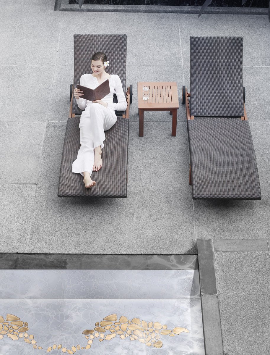 pavingstock's tweet photo. #Stonetrading.in Tiles is one of the leading #manufacturers of Ceramic & #Porcelain #tiles in #India! https://t.co/E5JIUug4tk