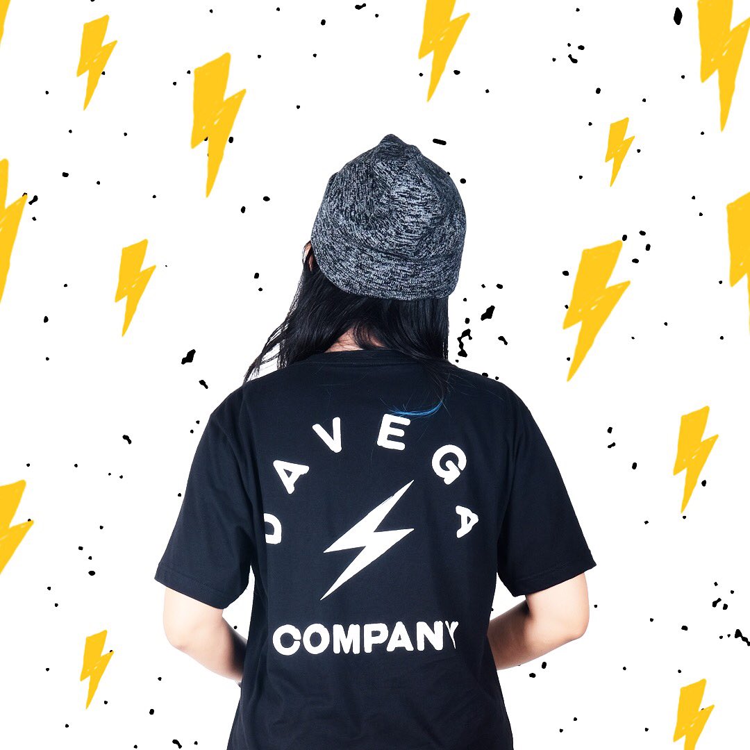 ⚡️ ZEDD T-SHIRT ⚡️ IDR. 150K / S M L XL XXL / Available now at Jakcloth. Visit @queenbeerjeans booth.