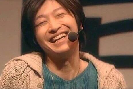 ナ リ さん がハッシュタグ 小野大輔のマニアックだけど好きなところ選手権 をつけたツイート一覧 1 Whotwi グラフィカルtwitter分析 ナ リ さん がハッシュタグ 小野大輔のマニアックだけど好きなところ選手権 をつけたツイート一覧 1 Whotwi グラフィカルtwitter分析