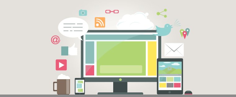 SMExaminer's tweet photo. The Ultimate Ad Dimension Cheat Sheet for Facebook, Twitter, LinkedIn &amp; Others https://t.co/cWdJaXMnKF via @HubSpot https://t.co/jQcxX4hKT2