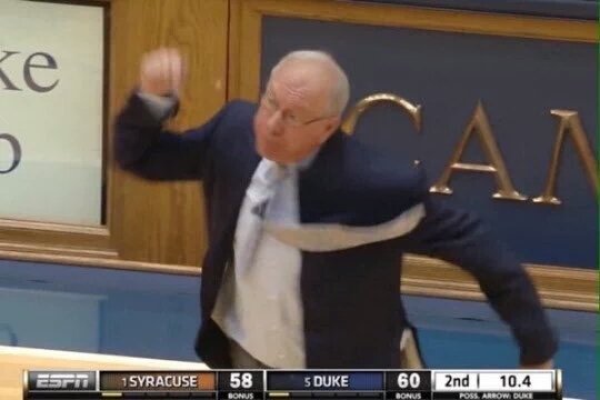 KrisTheSnitch's tweet photo. #Tao: ask me in Chinese 
Me: YOU GON ANSWER ME IN WHATEVER LANGUAGE I SAID IT IN https://t.co/aLWfYMY46E
