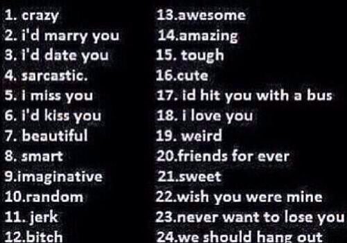 SeerVixen's tweet image. Go.