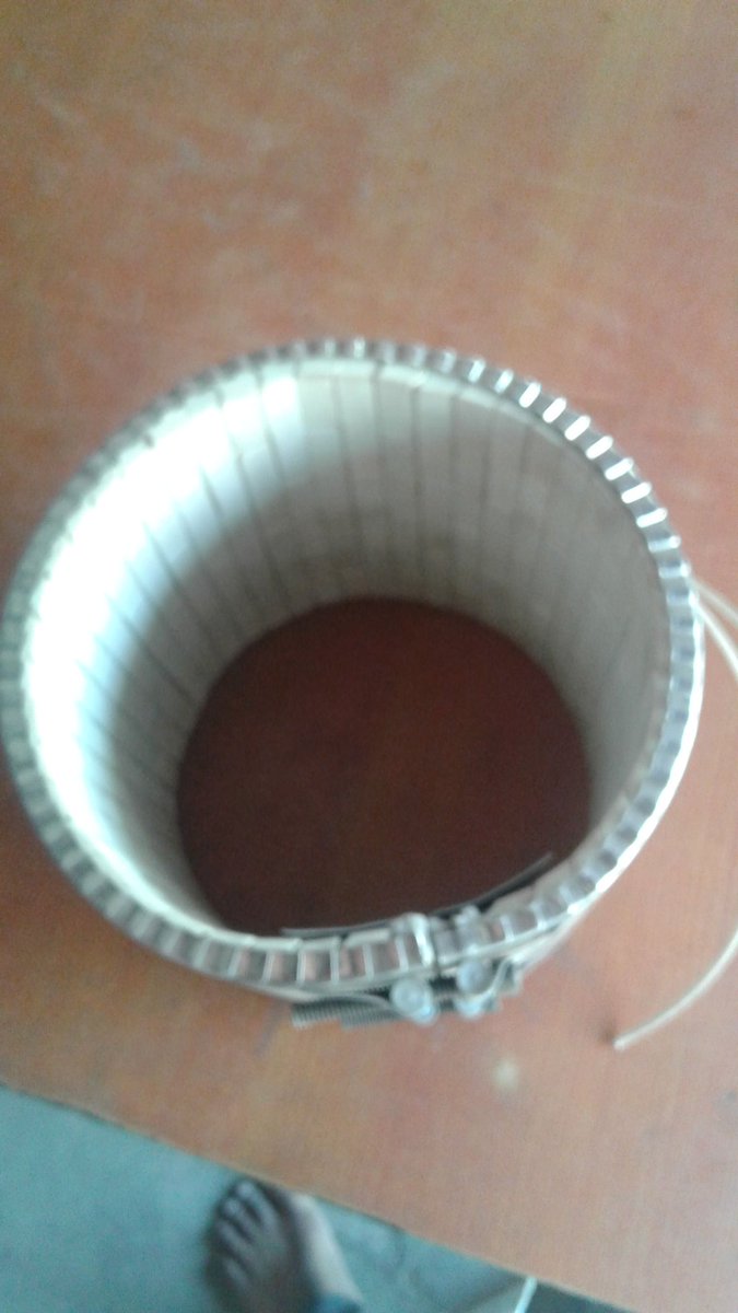 seplheater's tweet photo. https://t.co/aK0ZWIzoAz