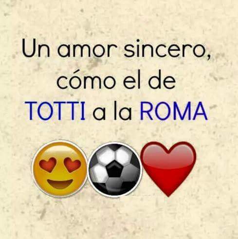 MotivacionesF's tweet photo. El mejor amor.. https://t.co/1JIlI8SnCv