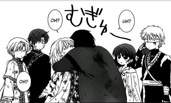 HapiHungryBunch's tweet photo. Unusual Hak 😂 https://t.co/IRVMPAmRKn