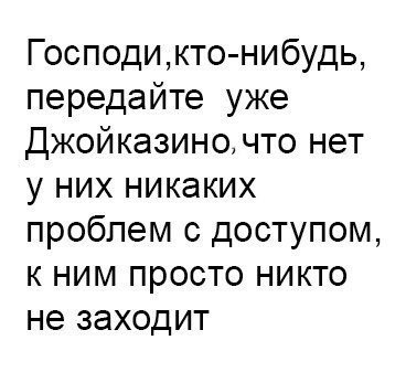 С начала суток боевики 2 раза обстреляли позиции ВСУ, - пресс-офицер Миронович - Цензор.НЕТ 8463