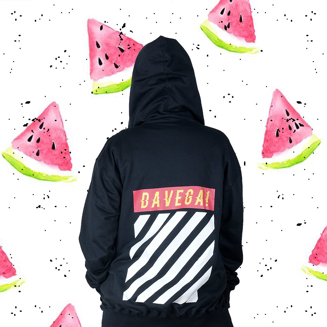 ⚡️ TIESTO HOODIE ⚡️ IDR. 280K / S M L XL XXL / Available now at Jakcloth. Visit @queenbeerjeans booth.