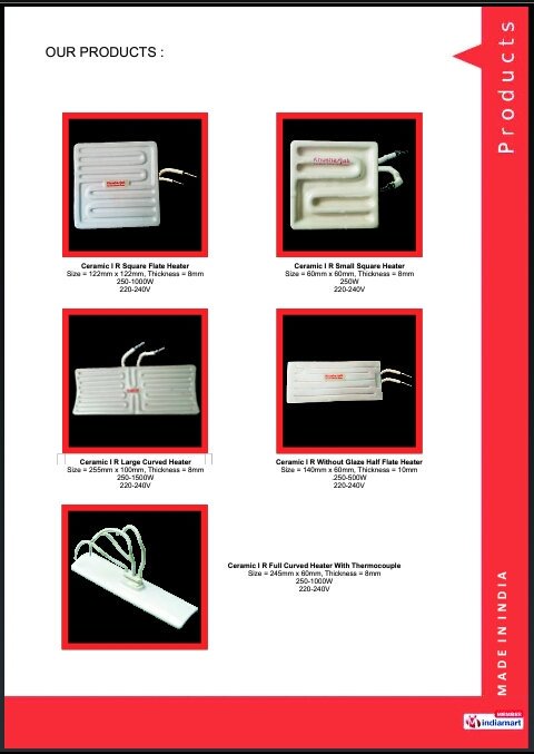 seplheater's tweet photo. Sepl Heaters India Pvt Ltd 
Sales Manager 
Mr. Anil 
Contact us 
+919953183948, +919899495506 https://t.co/rJTnTat3Nw