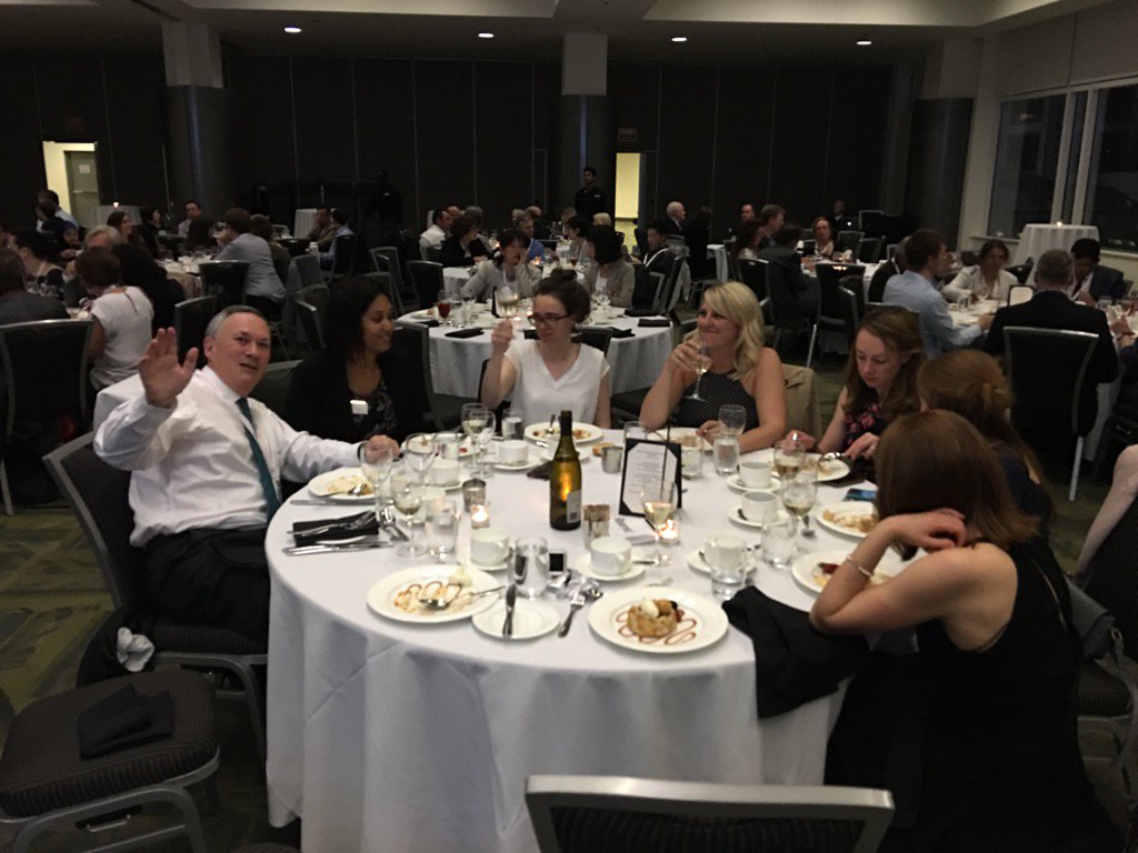 WorldObesity's tweet photo. My #ICOHigh is working with such a GREAT group of people #ICO2016 https://t.co/ZbrnohmgSh