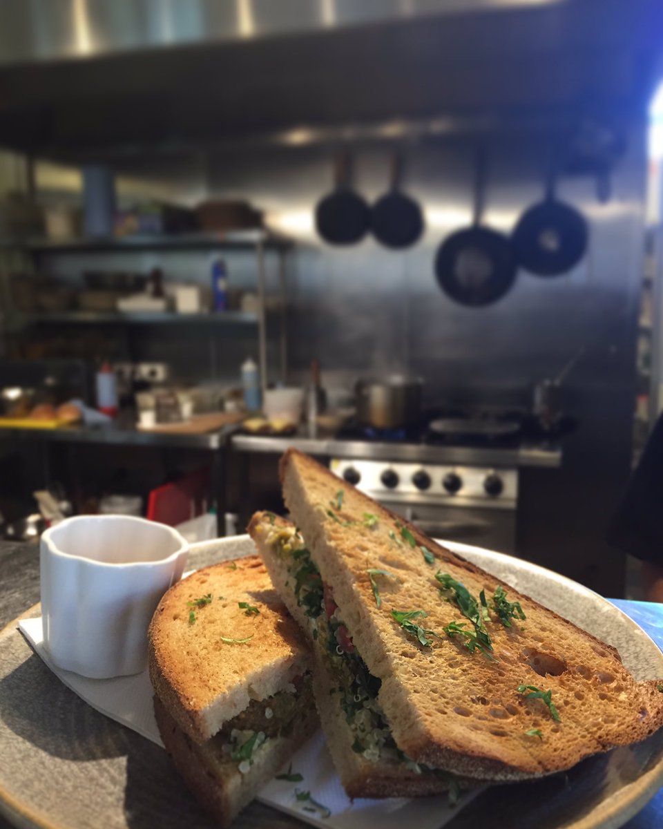 Campos Alexandria tweet media