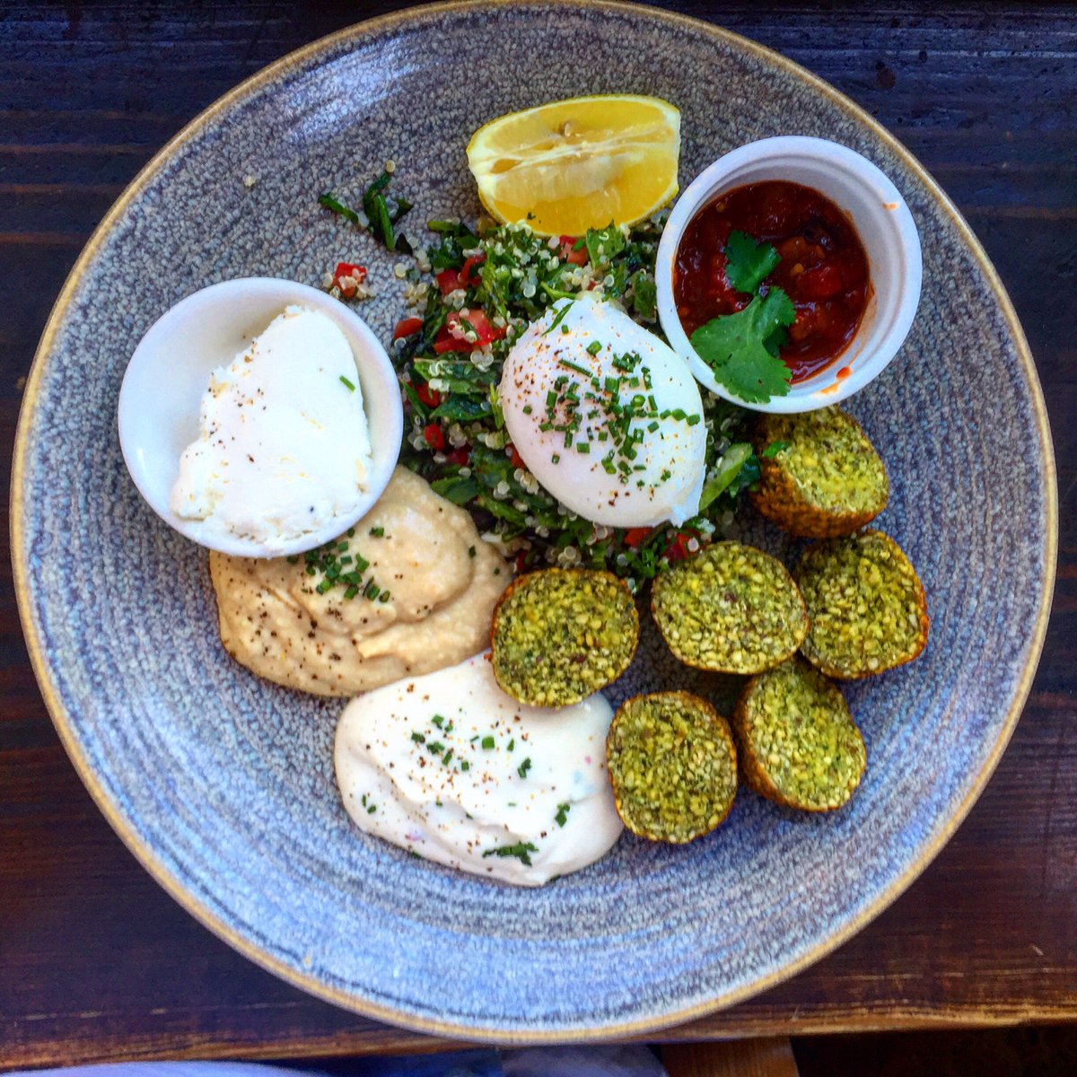 Campos Alexandria tweet media