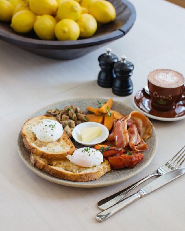 Campos Alexandria tweet media