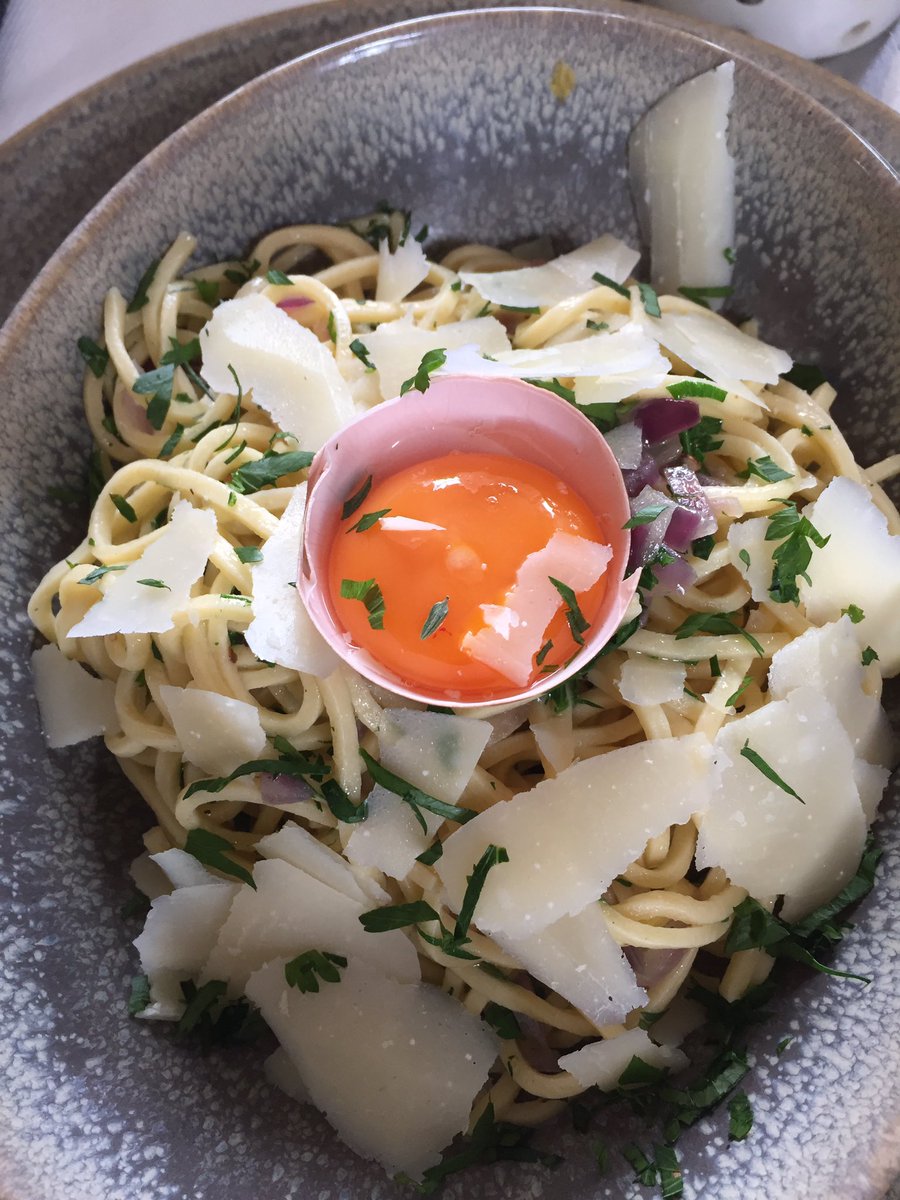 Campos Alexandria tweet media