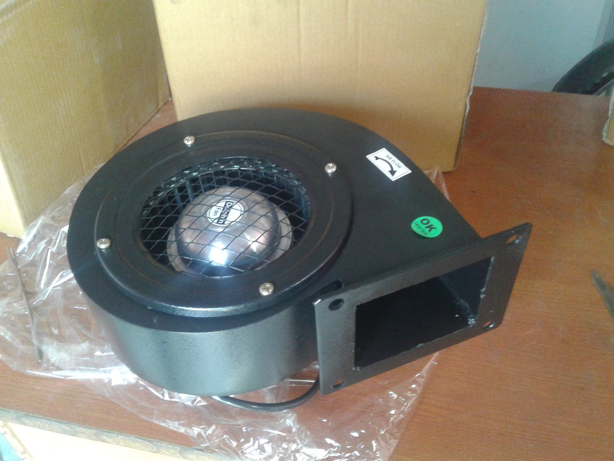 seplheater's tweet photo. Blower fans for used all extrusions machine.

Sepl Heaters India Pvt Ltd 
Sales Manager 
Mr Anil 
Delhi India https://t.co/yVVDcvxApK