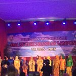Photo by SMAN 2 Bandarlampung (@smandaBDL)