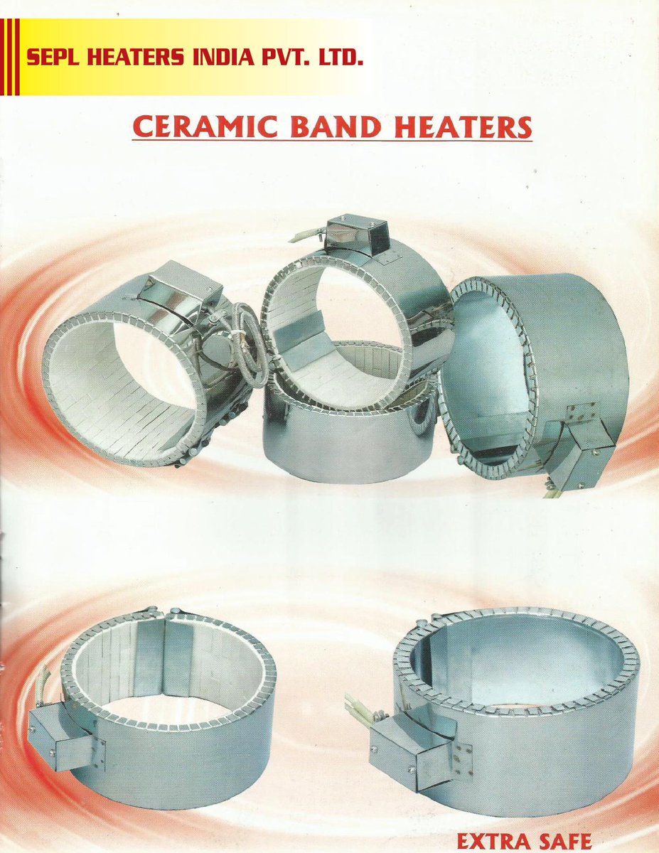 seplheater's tweet photo. https://t.co/JnQmGHCOxq