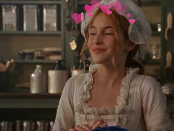 sheowithhearts's tweet photo. felicity https://t.co/Lx8gnvp54I