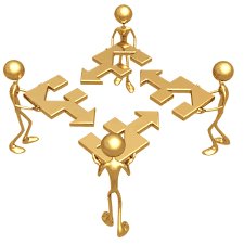 thermosole1's tweet photo. Coming together is a beginning; keeping together is progress; working together is success! https://t.co/nnu9eTmk8X