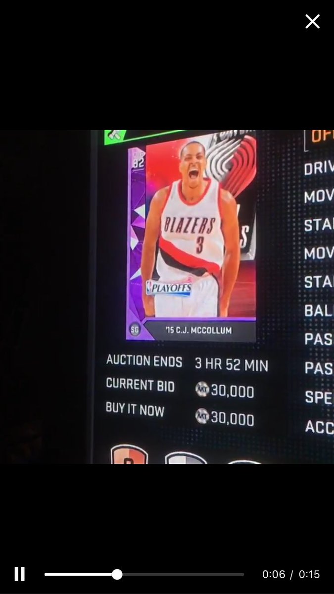 THE TRUTH 2k tweet media