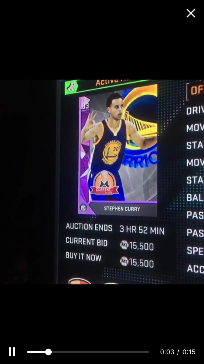 THE TRUTH 2k tweet media