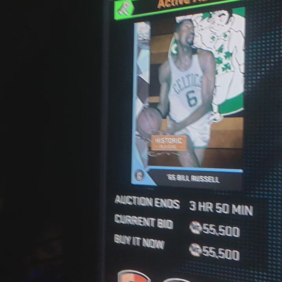 THE TRUTH 2k tweet media