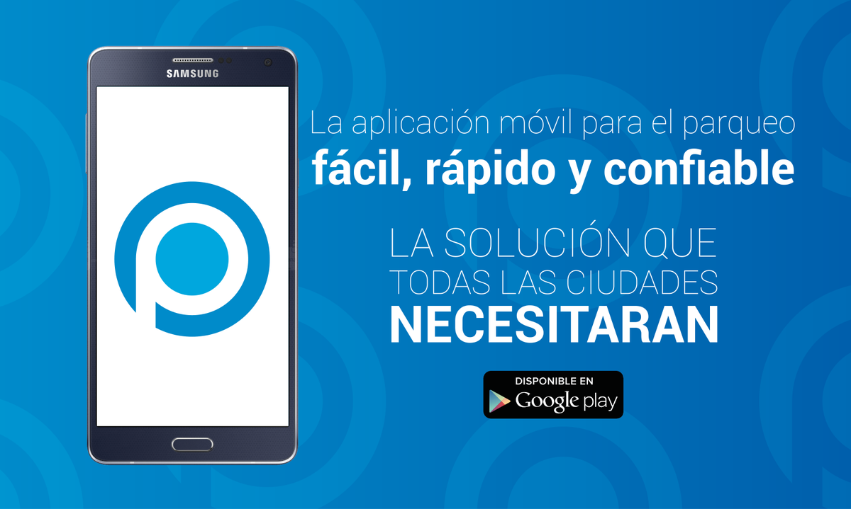 OneParkingApp's tweet photo. #oneparkingapp https://t.co/1V4HYhZjCO
