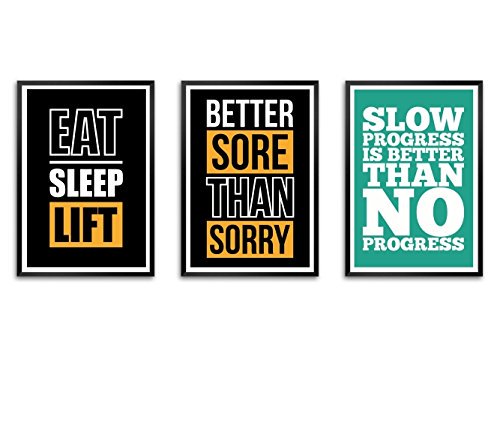 labno4's tweet photo. #GymQuote

#GymPoster

#FitnessQuote

#FitnessPoster

#GymMotivation

#FitnessMotivation

https://t.co/ZWhWlknLZN
. https://t.co/GvtY1fygzC
