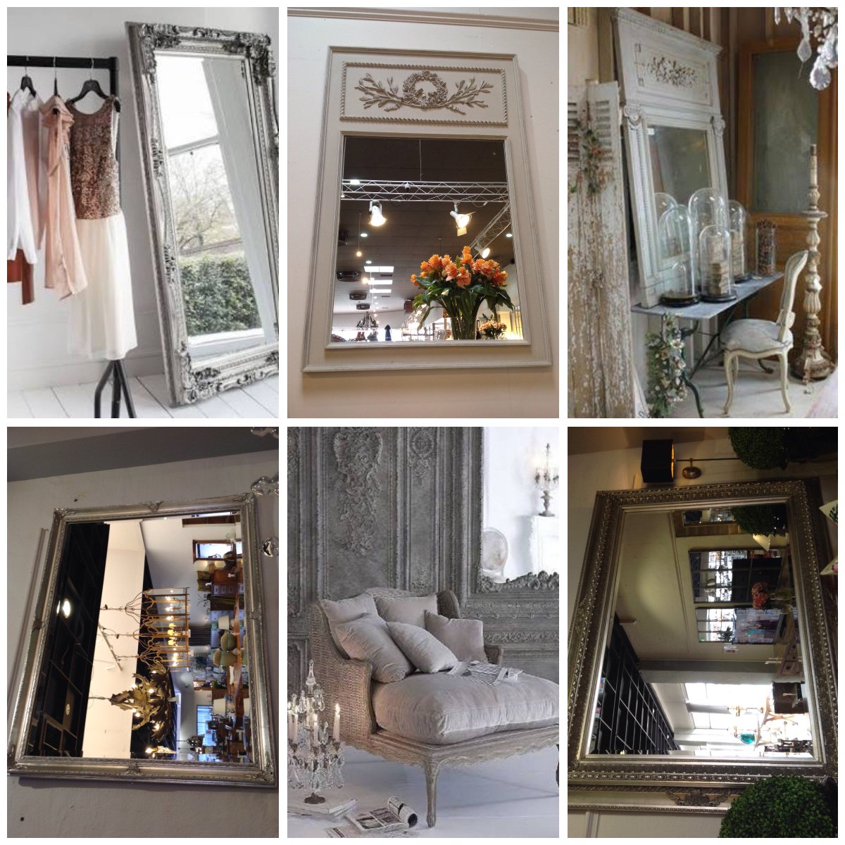 TrilogyPerth's tweet photo. Now's the perfect time to decorate your home using mirrors with 10-50% off STOREWIDE #Perth #InteriorDesign #Sale https://t.co/FimNBc6myX