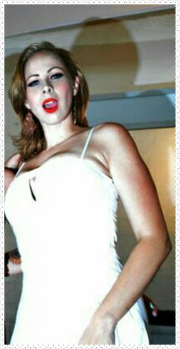 I love the night https://t.co/zHLuuVasoW