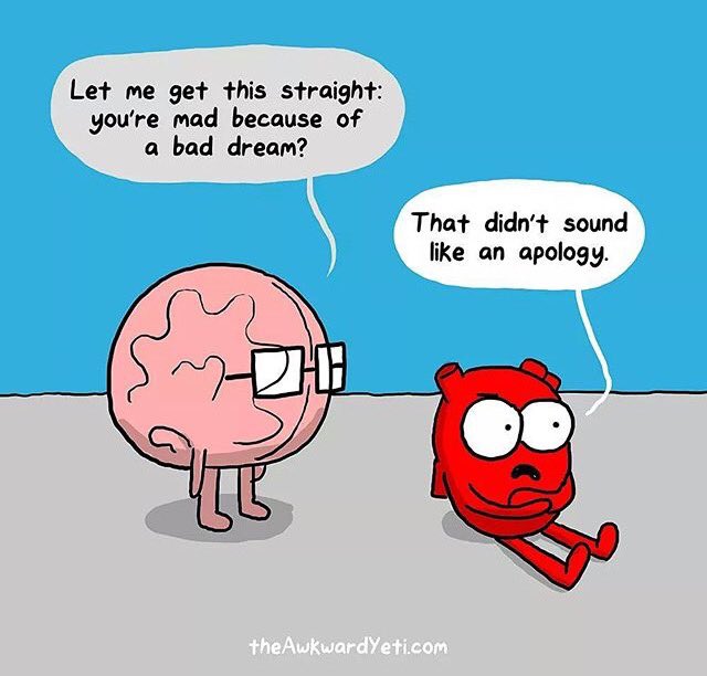 erinkcoldren's tweet photo. This made me laugh 😂 #me https://t.co/3KXwi2phWa