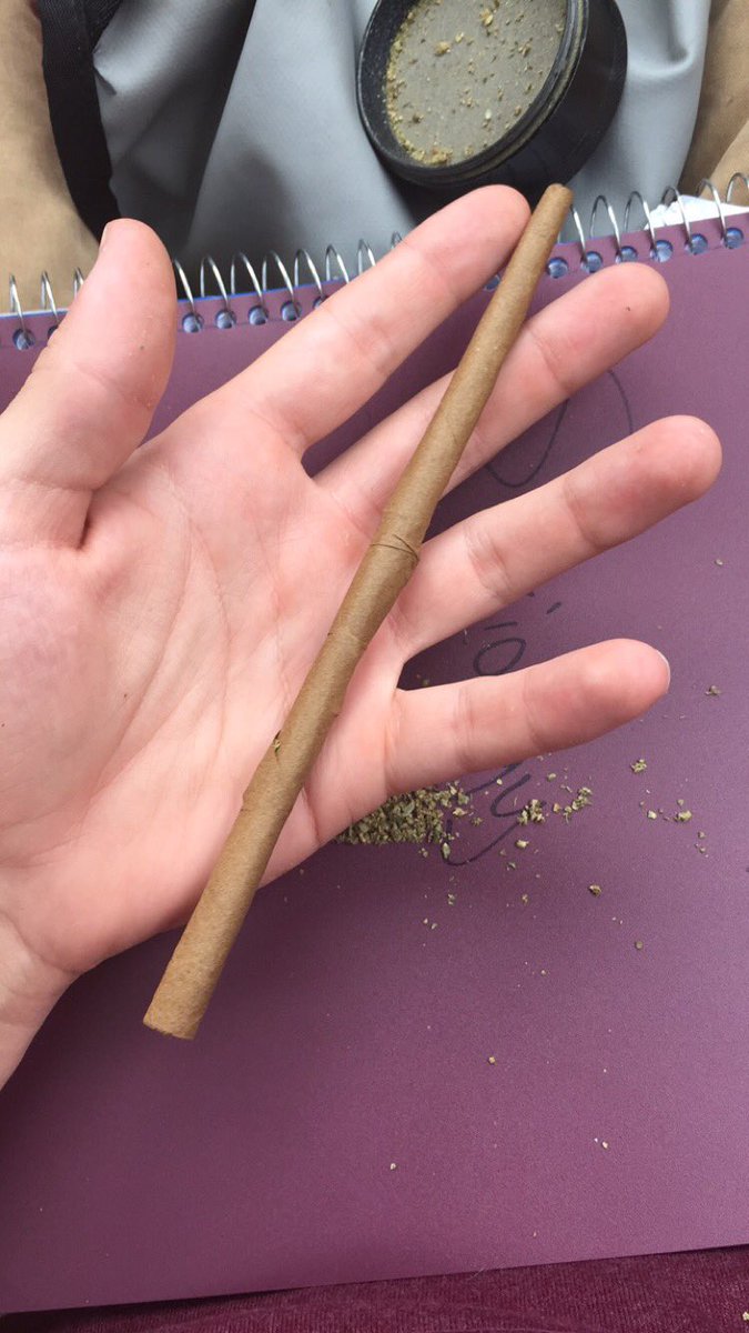 backyardbongs's tweet photo. Back to back 1G+ Wax filled extendos🍁🔥 https://t.co/GB9Hr8pPiv