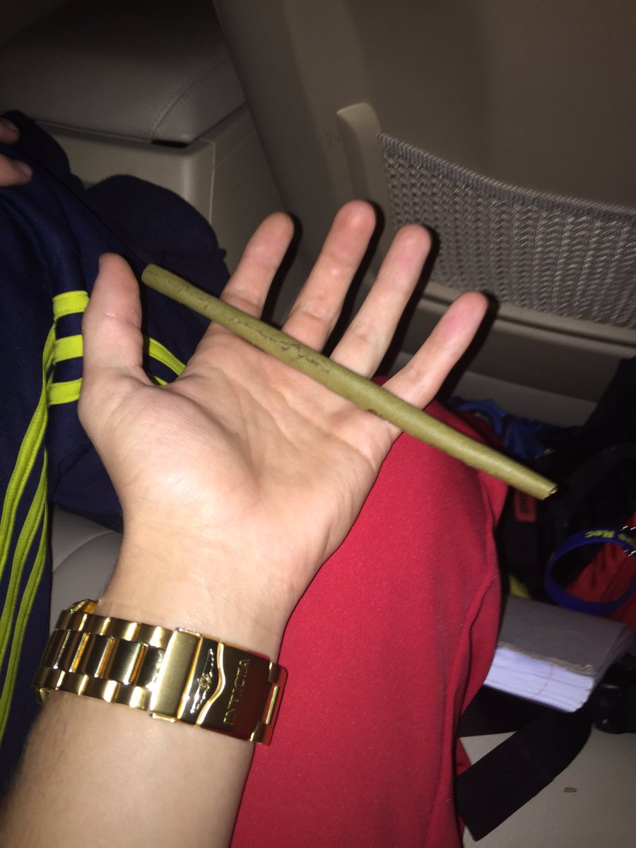 backyardbongs's tweet photo. Back to back 1G+ Wax filled extendos🍁🔥 https://t.co/GB9Hr8pPiv