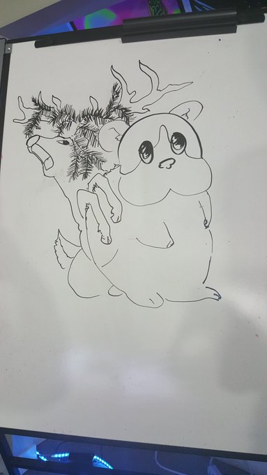Tip 50tkns to get added to our white board 😂 https://t.co/3QubtB1LXO<a href="/tag/pokemongo"class="tags"><span>#pokemongo</span></a>