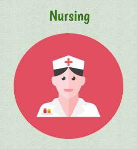 NriHelper's tweet photo. #BookTheServive at #NRIHelper for highly qualified & compassionate #nursingservices https://t.co/vz4QAEobJE https://t.co/jXMm6TaELu