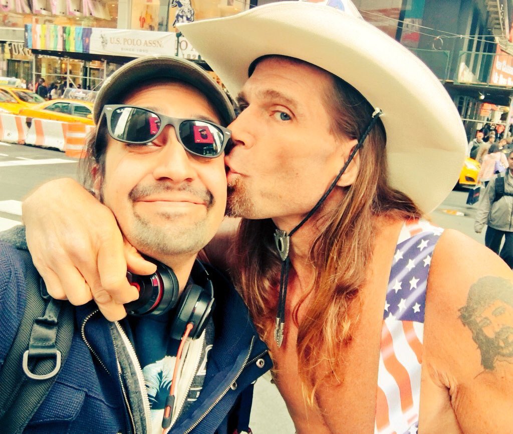 MusicalHam's tweet image. HES SO CUTE WHAT THE HECK