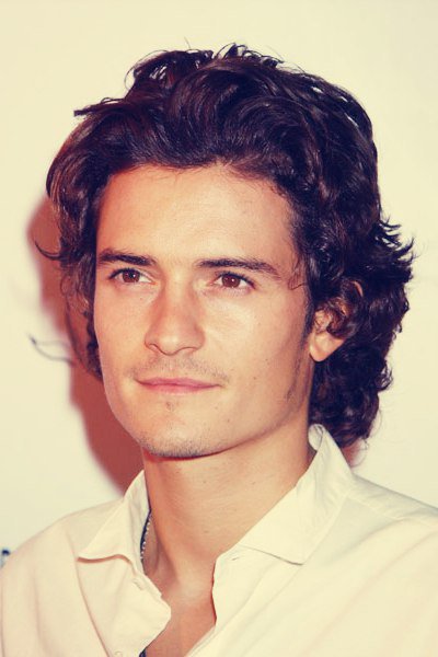 OrlibloomR's tweet photo. #orlandobloom https://t.co/1U43xrulgq