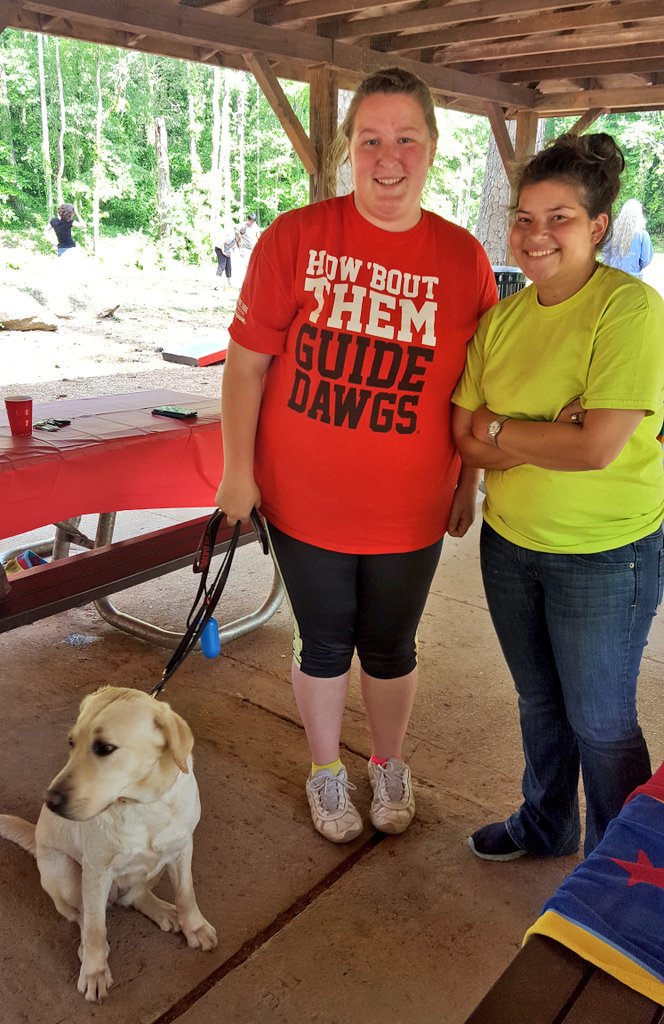 kathyfthompson's tweet photo. Spent #TeacherAppreciationDay doing what I ❤---hanging out w/ @ugaCOE @UGAMiddleGrades TCs. #BestJobInTheWorld https://t.co/lUimjoLTC5