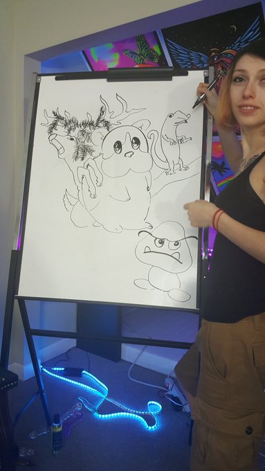 Update! https://t.co/4gRXBauLUH