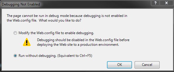 CsharpCorner's tweet photo. Bundles Are Not Working After Hosting To #MVCApplication by @SibeeshVenu cc @CsharpCorner https://t.co/1e9iMsp5WK https://t.co/zrsxkEfjbM